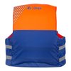 Onyx Outdoor Onyx All Adventure Pepin Life Jacket - 2XL/3XL 120000-200-070-21